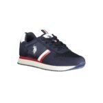 7696886jpeg - Tangoboutiq - Fashion Store