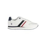 7696897jpeg - Tangoboutiq - Fashion Store