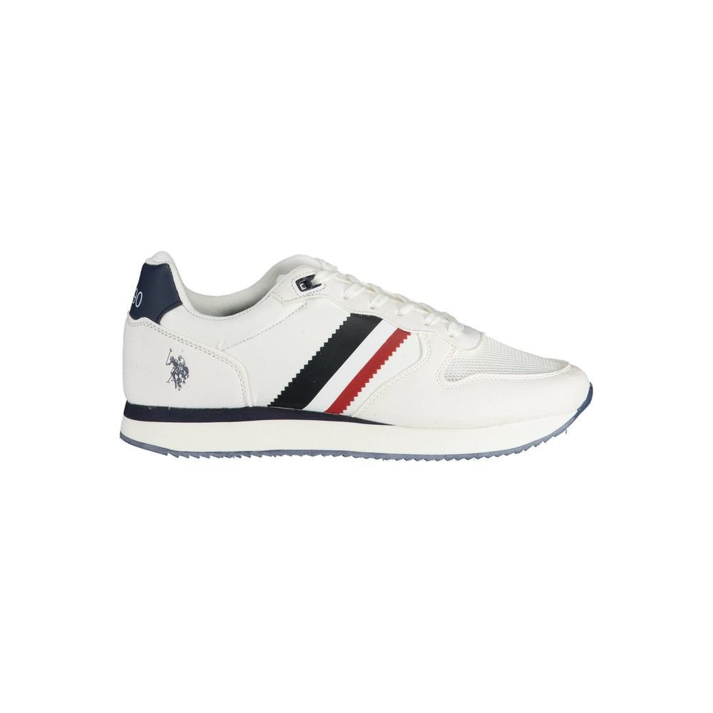 7696897jpeg - Tangoboutiq - Fashion Store