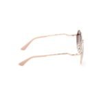 7696916jpeg - Tangoboutiq - Fashion Store