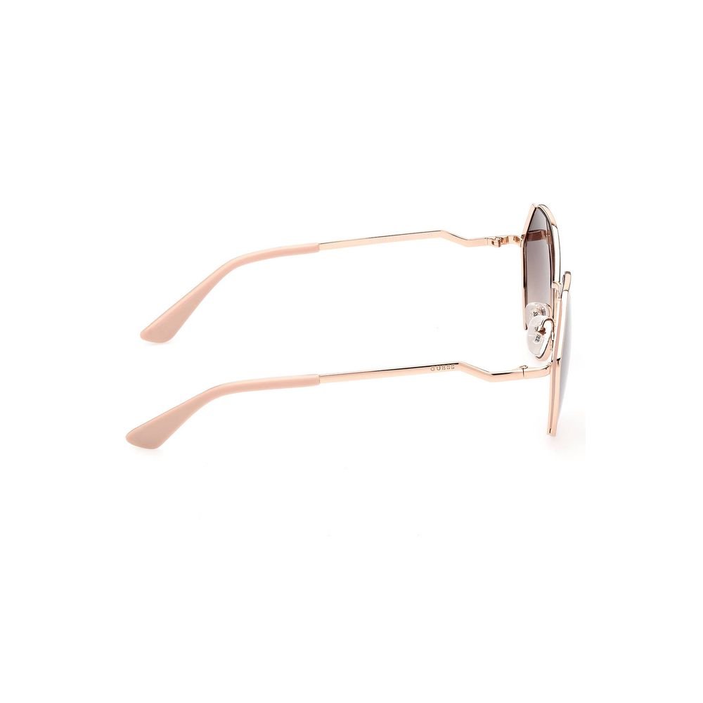 7696916jpeg - Tangoboutiq - Fashion Store