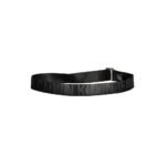 7696929jpeg - Tangoboutiq - Fashion Store