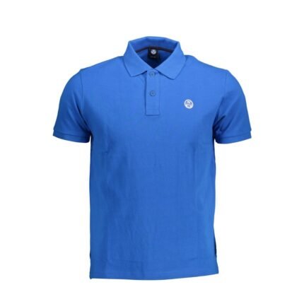 7696965jpeg - Tangoboutiq - Fashion Store