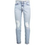 7697029jpeg - Tangoboutiq - Fashion Store