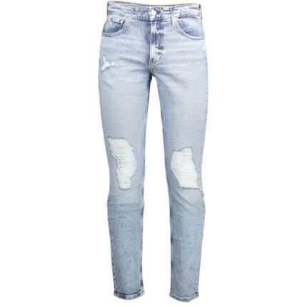 7697029jpeg - Tangoboutiq - Fashion Store