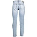 7697033jpeg - Tangoboutiq - Fashion Store