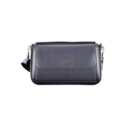 7697068jpeg - Tangoboutiq - Fashion Store
