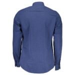 7697111jpeg - Tangoboutiq - Fashion Store