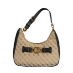 7697156jpeg - Tangoboutiq - Fashion Store