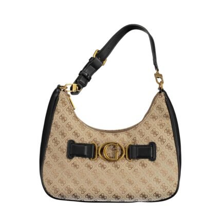 7697156jpeg - Tangoboutiq - Fashion Store