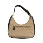 7697162jpeg - Tangoboutiq - Fashion Store