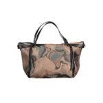 7697164jpeg - Tangoboutiq - Fashion Store