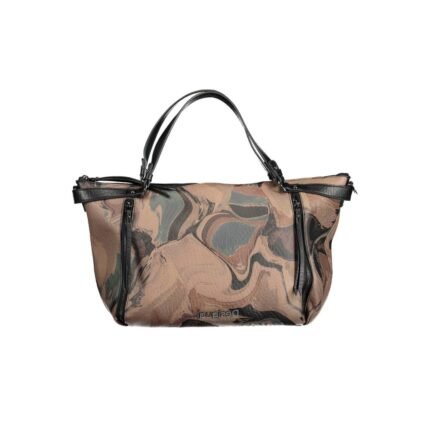 7697164jpeg - Tangoboutiq - Fashion Store