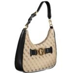7697166jpeg - Tangoboutiq - Fashion Store