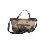 7697168jpeg - Tangoboutiq - Fashion Store
