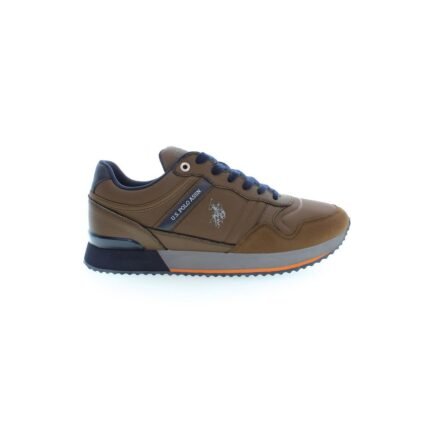7697197jpeg - Tangoboutiq - Fashion Store