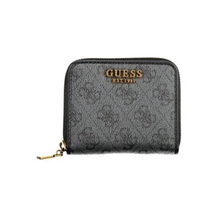 7697211jpeg - Tangoboutiq - Fashion Store