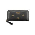 7697215jpeg - Tangoboutiq - Fashion Store