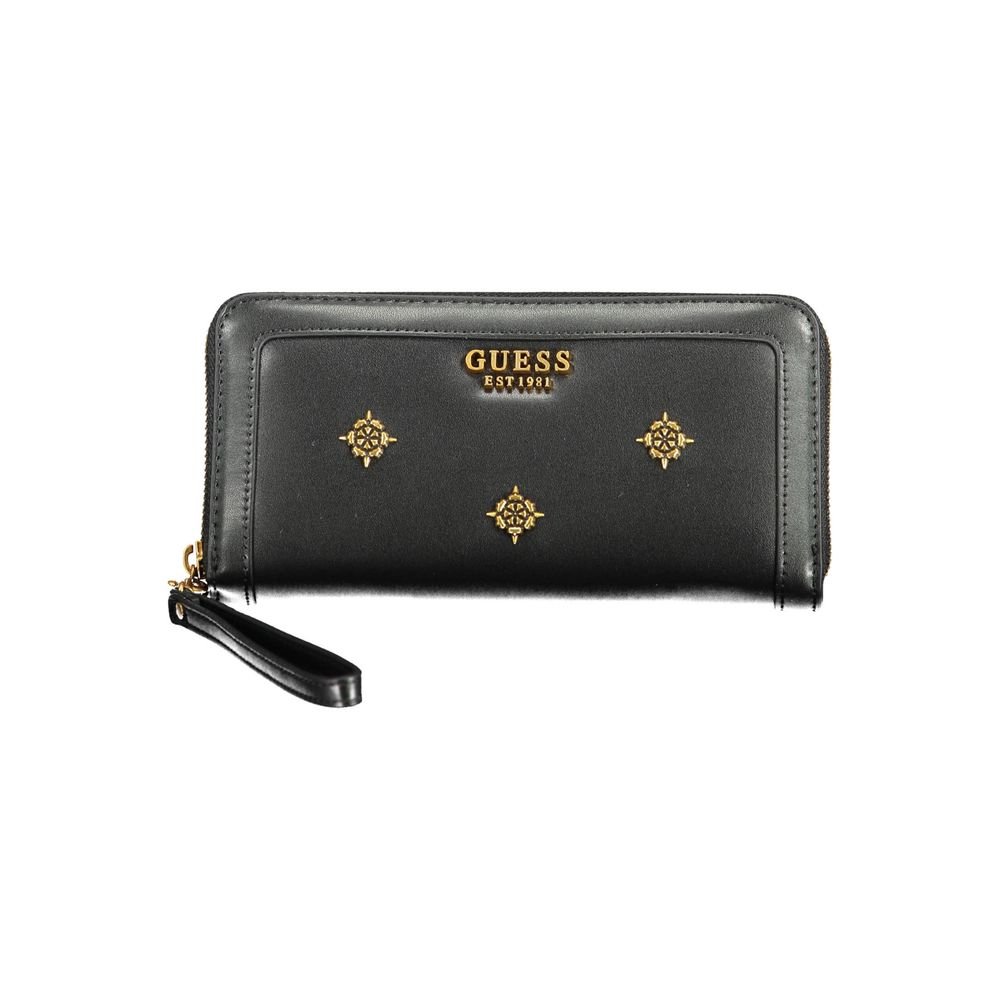 7697215jpeg - Tangoboutiq - Fashion Store