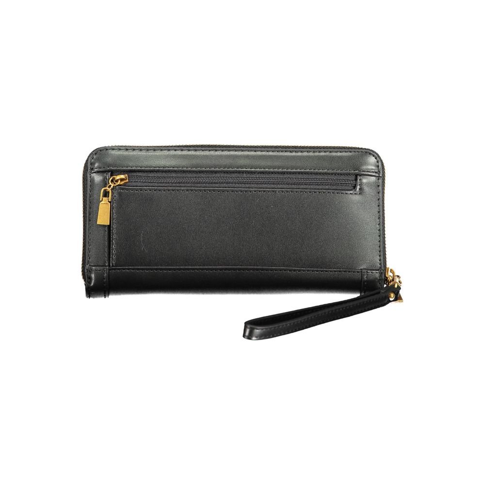 7697217jpeg - Tangoboutiq - Fashion Store