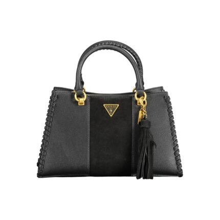 7697219jpeg - Tangoboutiq - Fashion Store