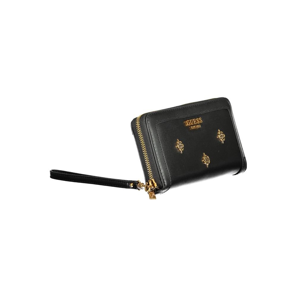 7697220jpeg - Tangoboutiq - Fashion Store