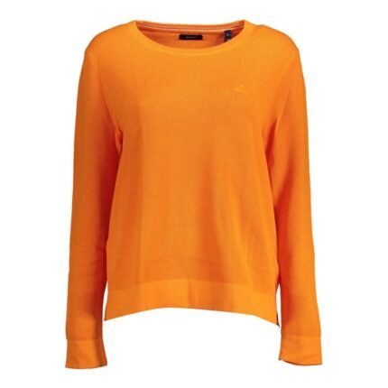 7697221jpeg - Tangoboutiq - Fashion Store
