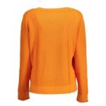 7697224jpeg - Tangoboutiq - Fashion Store