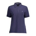 7697229jpeg - Tangoboutiq - Fashion Store