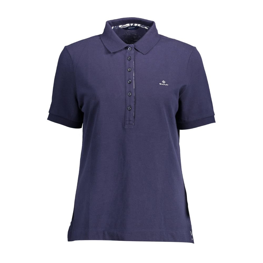 7697229jpeg - Tangoboutiq - Fashion Store