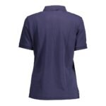 7697230jpeg - Tangoboutiq - Fashion Store