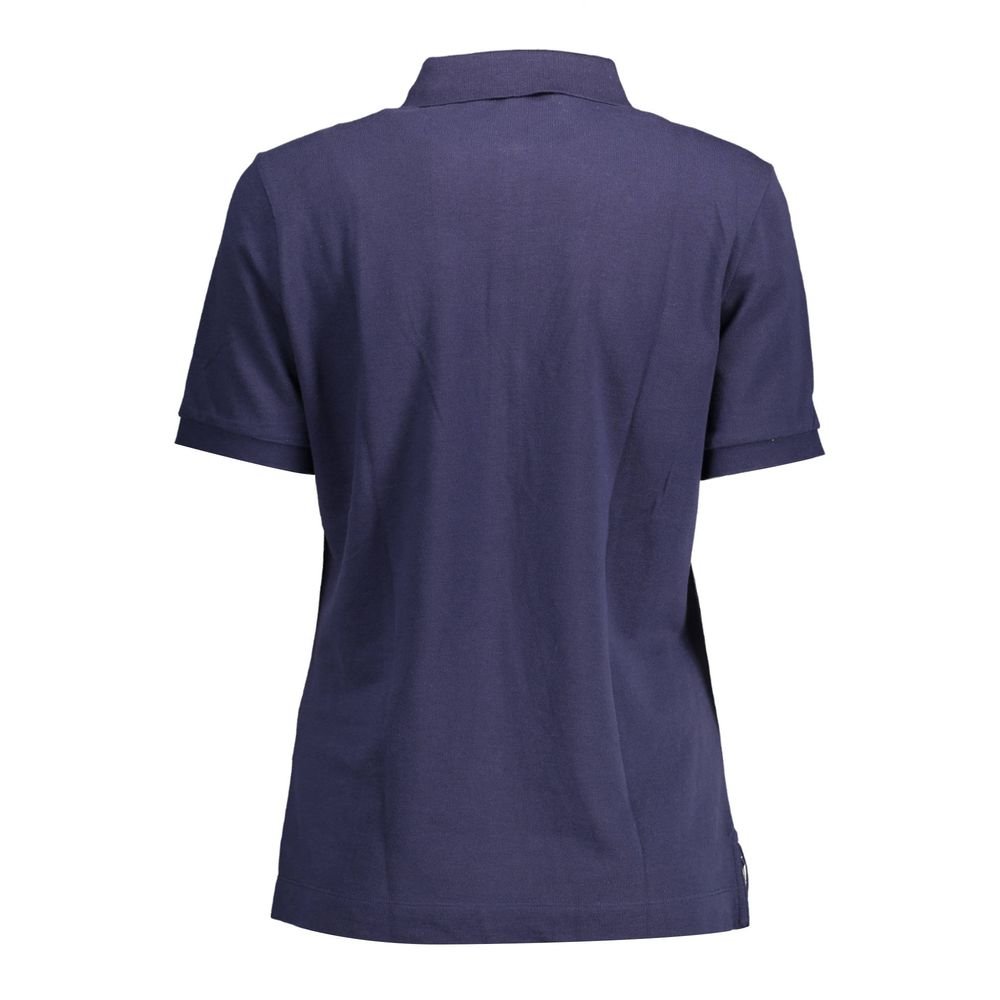 7697230jpeg - Tangoboutiq - Fashion Store