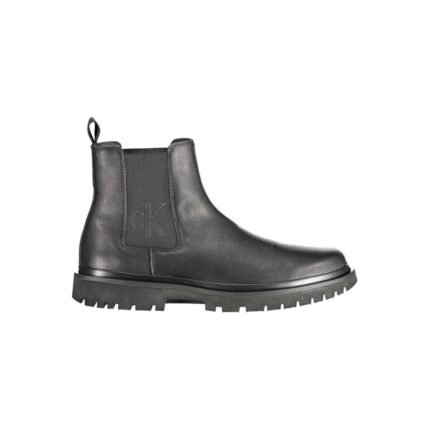 7697231jpeg - Tangoboutiq - Fashion Store