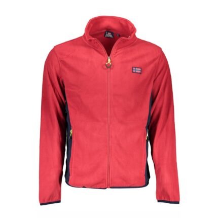 7697256jpeg - Tangoboutiq - Fashion Store