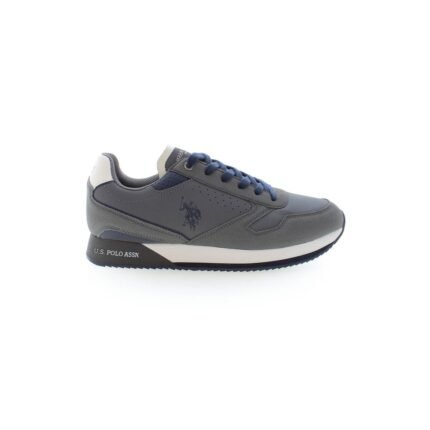 7697274jpeg - Tangoboutiq - Fashion Store