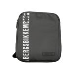 7697305jpeg - Tangoboutiq - Fashion Store