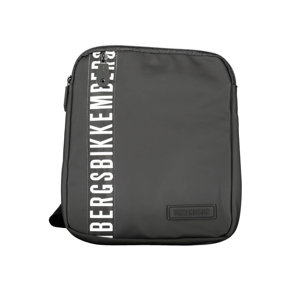 7697305jpeg - Tangoboutiq - Fashion Store