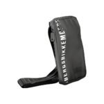 7697311jpeg - Tangoboutiq - Fashion Store