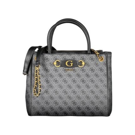 7697349jpeg - Tangoboutiq - Fashion Store