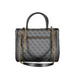 7697354jpeg - Tangoboutiq - Fashion Store