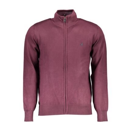7697356jpeg - Tangoboutiq - Fashion Store