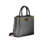 7697358jpeg - Tangoboutiq - Fashion Store