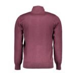 7697360jpeg - Tangoboutiq - Fashion Store