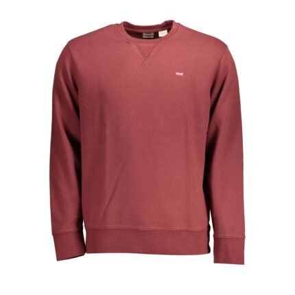7697389jpeg - Tangoboutiq - Fashion Store