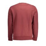 7697391jpeg - Tangoboutiq - Fashion Store