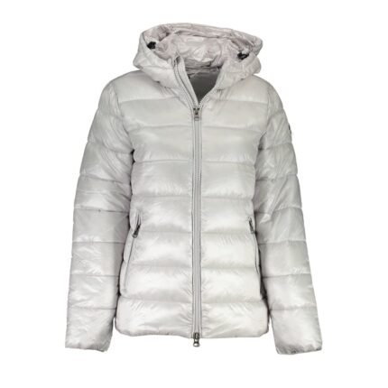 7697420jpeg - Tangoboutiq - Fashion Store