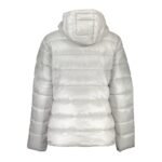 7697423jpeg - Tangoboutiq - Fashion Store