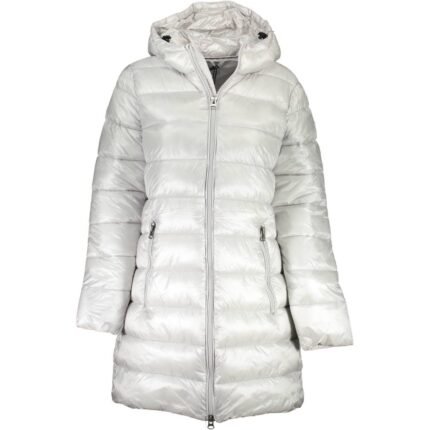 7697424jpeg - Tangoboutiq - Fashion Store