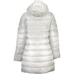 7697426jpeg - Tangoboutiq - Fashion Store