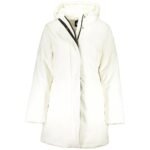 7697433jpeg - Tangoboutiq - Fashion Store